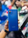 A picture of samsung A03s 140 000 Clean sana Bei Haishuki loc china