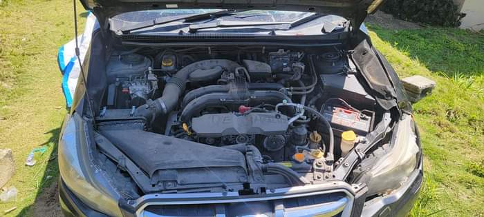 cars_under_600k