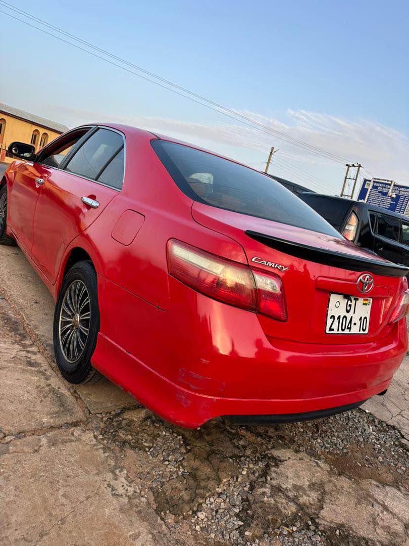cars
