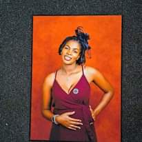 A picture of Picha mbao