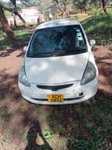 classifieds/cars honda