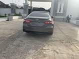 A picture of For sale Call08138580760 Kaduna