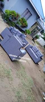 A picture of Whatsapp number 0713780429