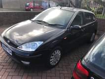 cars under 1500