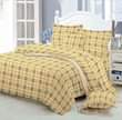 A picture of Shuka 2 foronya 2 cotton Shuka za Thailand