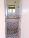 A picture of SINGLE ROOM FOR RENT IN NDEJJE 200k