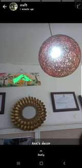 decor