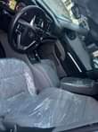 A picture of Very Clean Used 2015 Toyota Highlander in a very good