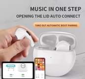 A picture of Offer offer offer