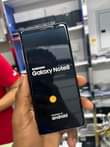 A picture of Samsung galaxy note 8
