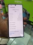 A picture of Samsung Galaxy a71 5G