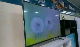 A picture of NEW FLATSCREENS BLACK FRIDAY