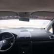A picture of Volkswagen Sharon 4 sale clean body and clean interior sound