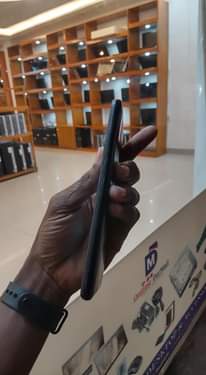 A picture of Mali safi mali harari biashara baada ya ukaguzi Kwa maelezo