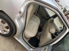 A picture of Need 1 lucky buyer for this my 2002 Nissan Altima