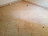 A picture of Single Rooms for rent in Kawempe Lugoba UGX130k Tel 0700735093