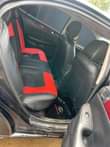 A picture of Lexus ES330