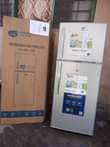 A picture of Frij Bado Jipyaa Lpo Na Box Na Risit Nauza Lak