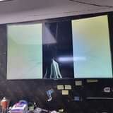 A picture of TV TECHNICIAN ALL TYPES FLAT SCREEN WHATSAPP 0748380096