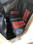 A picture of Mercedes Benz c300 First body and no fault Just buy