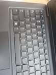 A picture of DELL LAPTOP SLIM CORE i5 5TH GEN 8gb ram 256gb