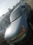 A picture of DC Honda