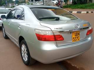 A picture of 0756528174