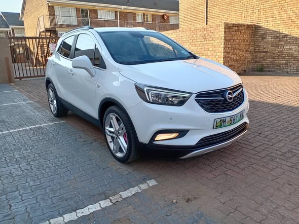 cheap cars klerksdorp