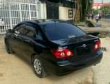 A picture of 08114560910 For more info call him Available to be inspected