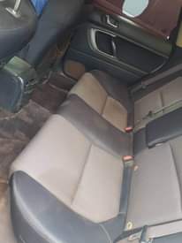 A picture of SUBARU legacy 8m 0708945019 0785475076