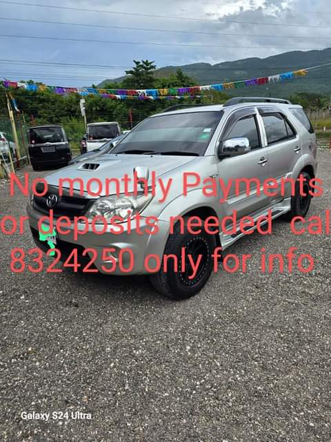 Buy &.