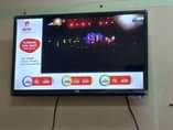 A picture of Fungua picha zote 0689319654 chagua unacho itaj piga cm au