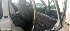 A picture of Cars