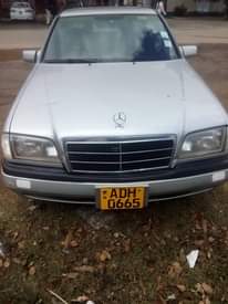classifieds/cars mercedes