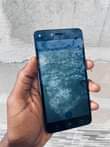 A picture of TECNO K7