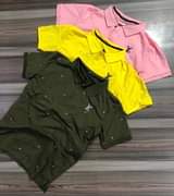shirts
