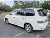 A picture of Toyota Gaia Engine 3s Cc 1990 Bei 4 2Mil Location