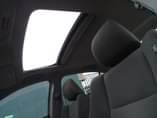 A picture of toks Honda Accord 2008 model 4plugs engine total accident free
