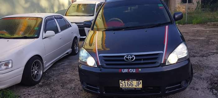 cars_under_700k