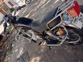 A picture of HAUJUE ENGINE AIJAGUSWA BEI 1450000