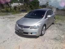 Shamar G.