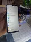 A picture of Tecno Spark 8c