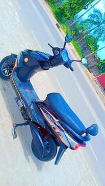 A picture of 0657883313