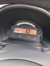 cars under 2000