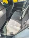 A picture of Clean Baked Corolla 2006