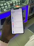 A picture of Iphone Xsmax