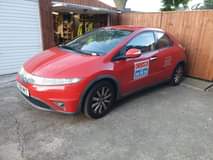 cars under 1500