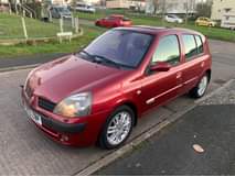 cars under 2000