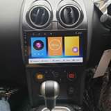 A picture of Android Radio GB64 Bei Sasa 185 000 Tu Call 0687581312