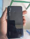 A picture of P20 lite
